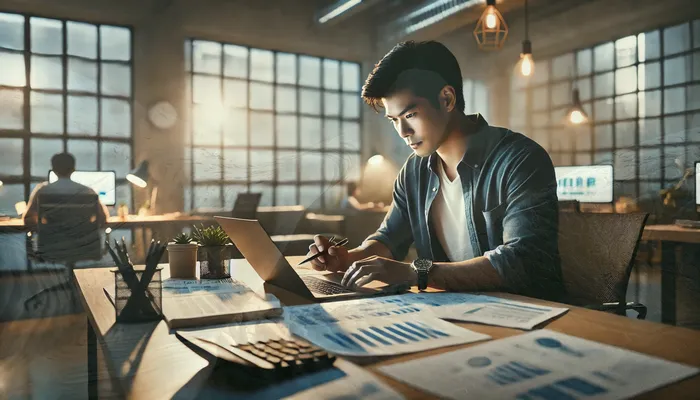 법인대표대출 연체 시