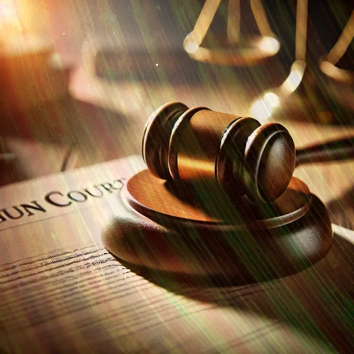 법인대표대출 연체 시