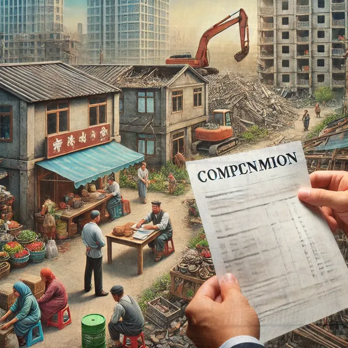 법인대표대출 연체 시