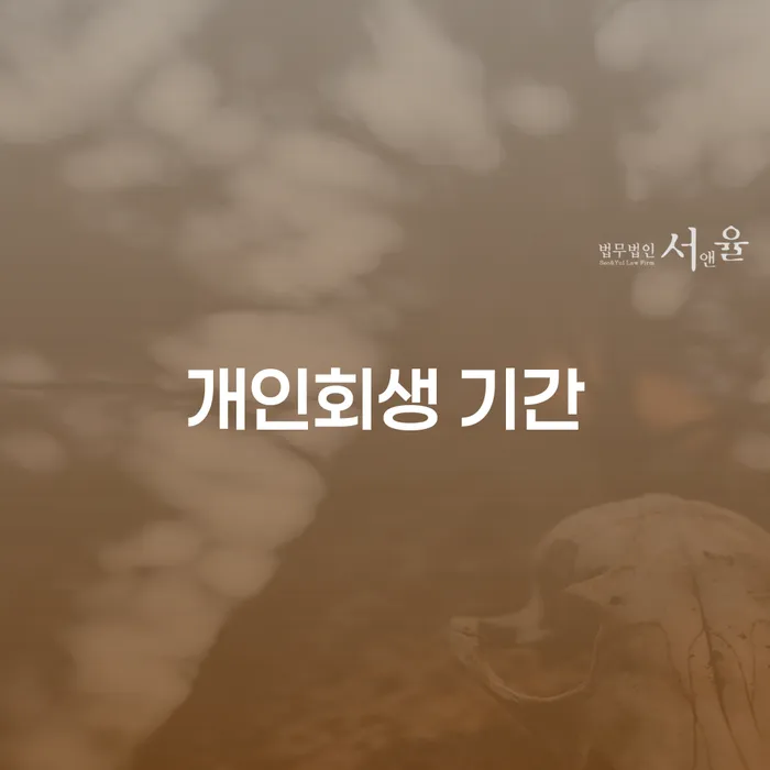 예산군 신용카드 연체시 개인회생으로 해결방법 지식이
