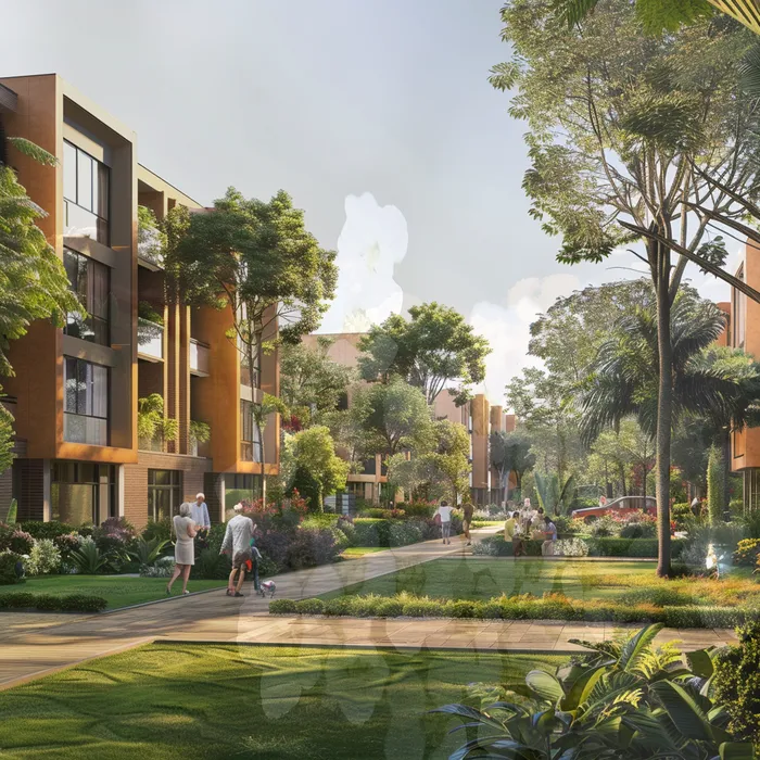 휴대폰개통대출