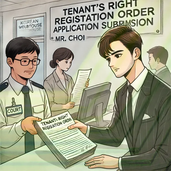 휴대폰개통대출