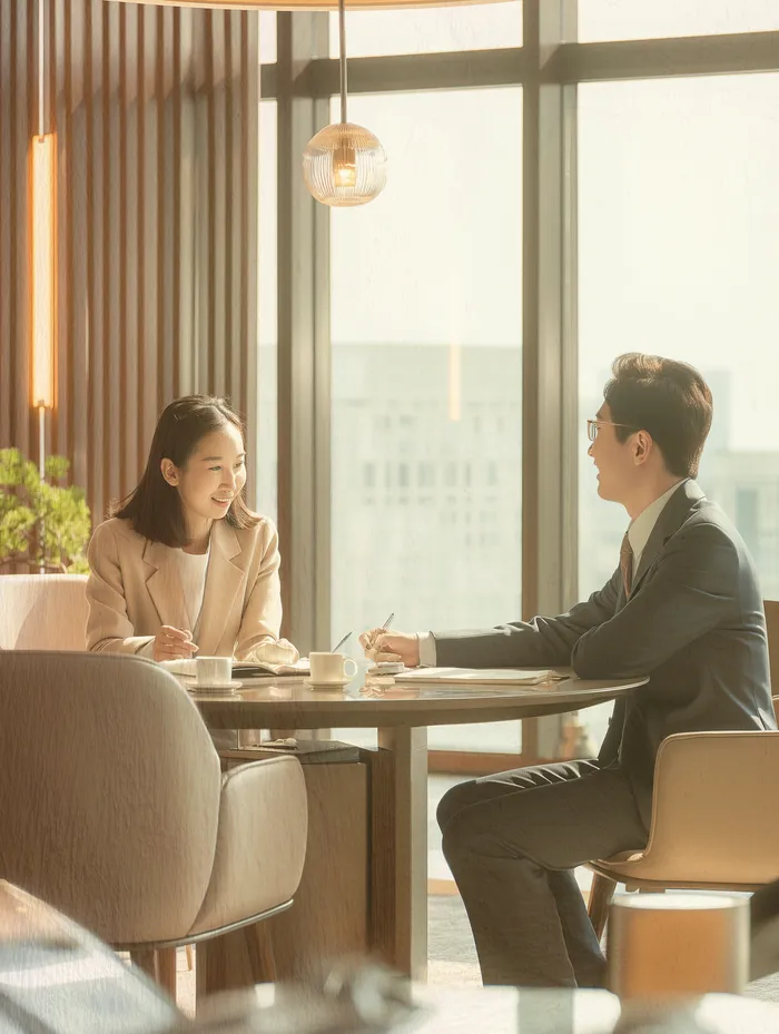 휴대폰개통대출