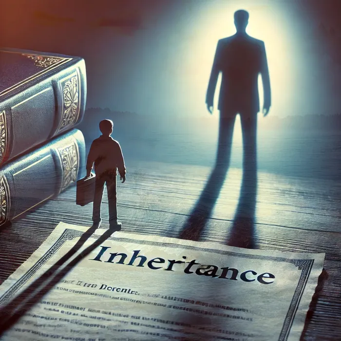 개인파산신청서류