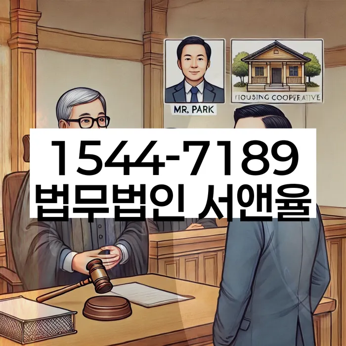 개인회생