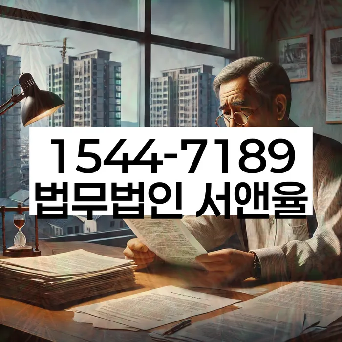개인회생