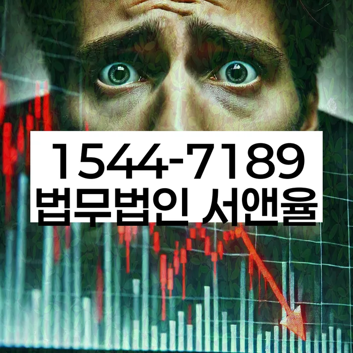 개인회생