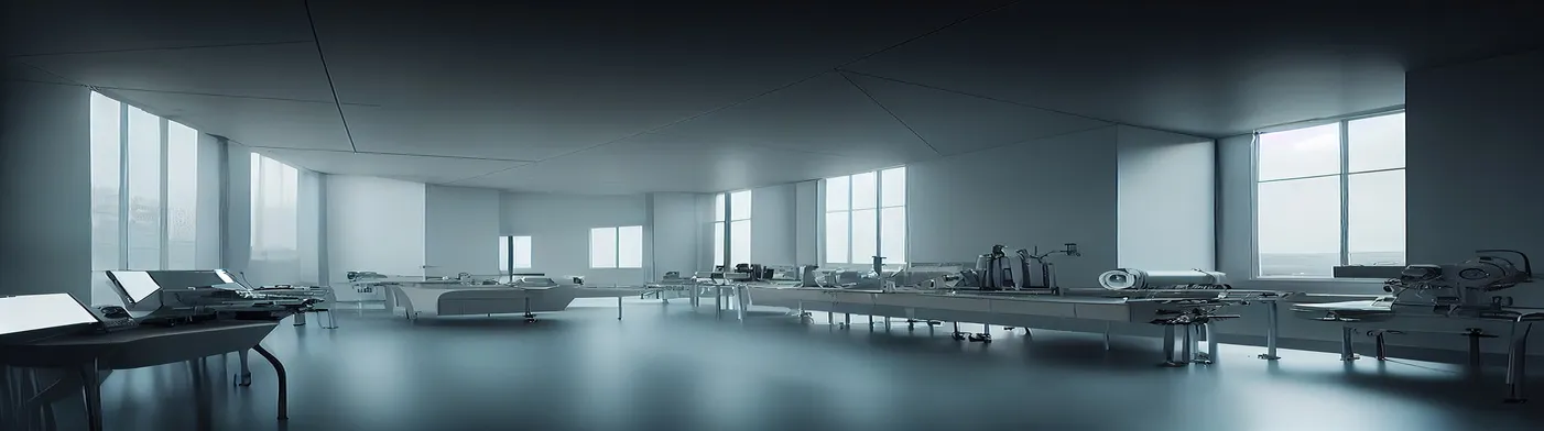 법무법인 서앤율