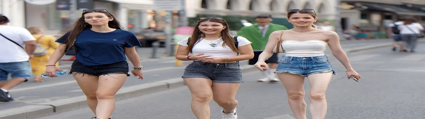 법무법인 서앤율