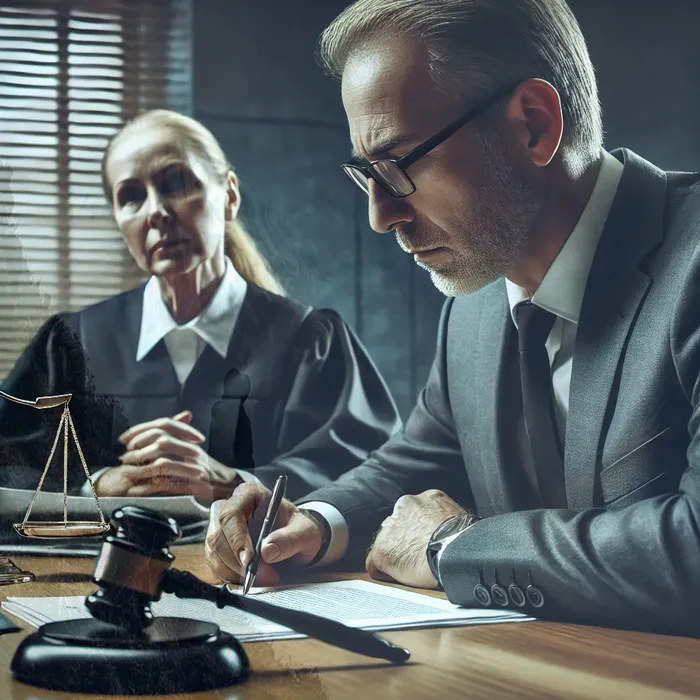 개인회생 성공 사례