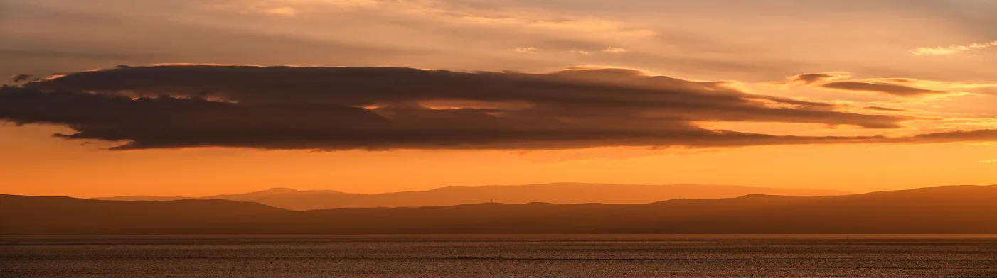 법무법인 서앤율