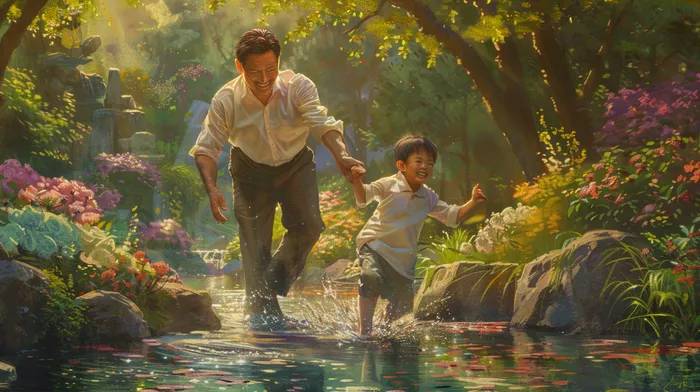 개인회생 상환 기간 단축