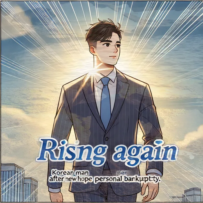 채무 상환 방법