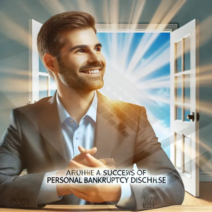 개인회생 변제금 재조정 사례