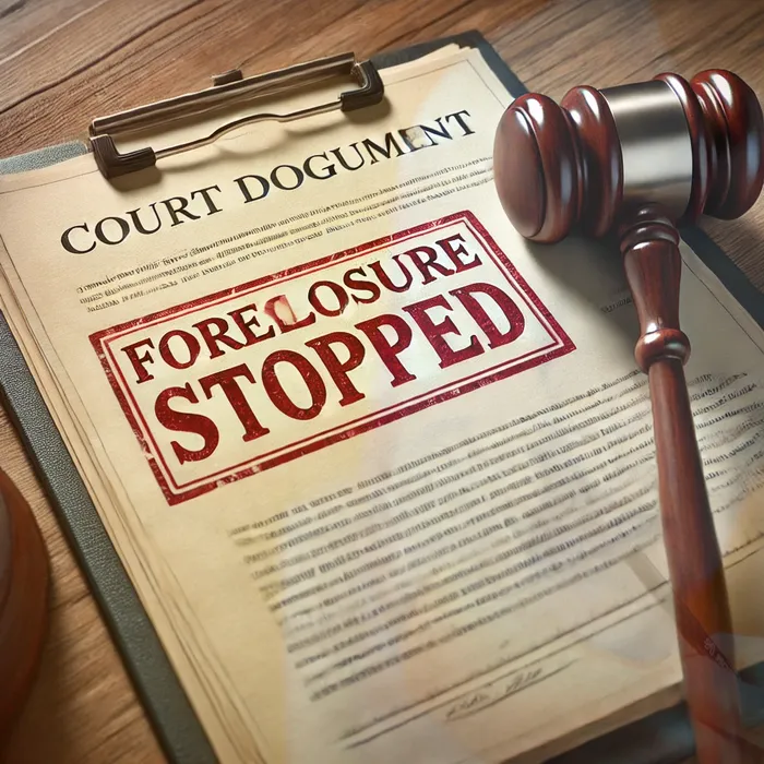 변제금 재조정 절차