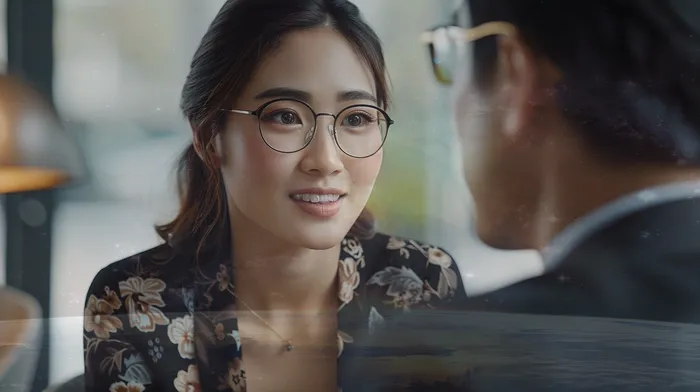 개인회생 재신청 절차