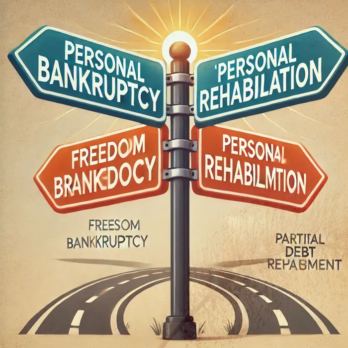 개인회생 변제금