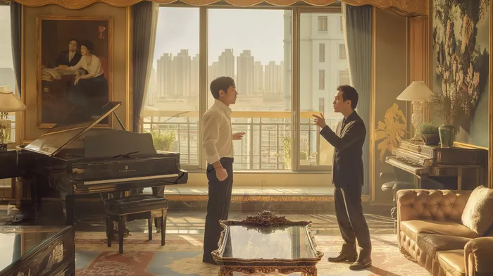 개인파산과 개인회생 비교