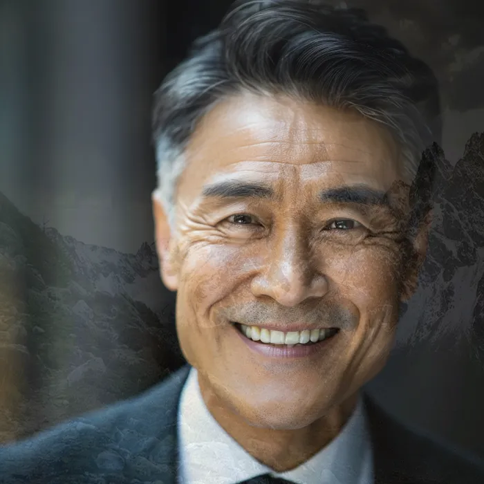 변제금 산정 방법