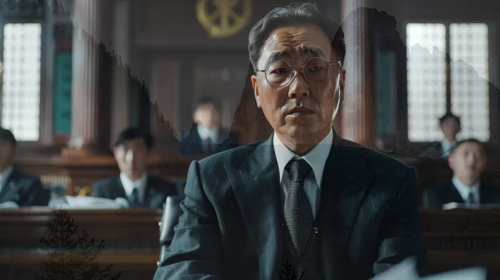 성공적인 개인회생 사례