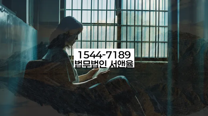 개인회생 변제금 소득 조정