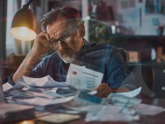 개인회생 소득 조정