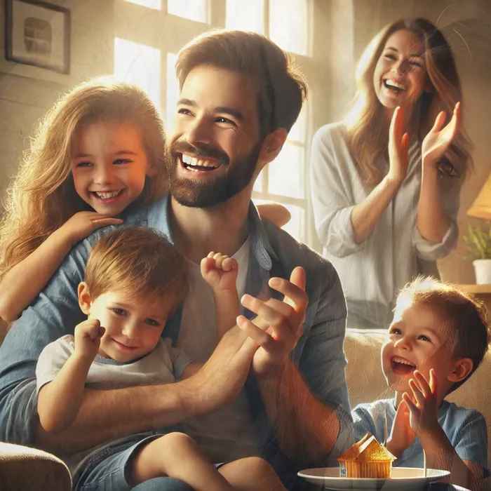 변제금 소득 조정