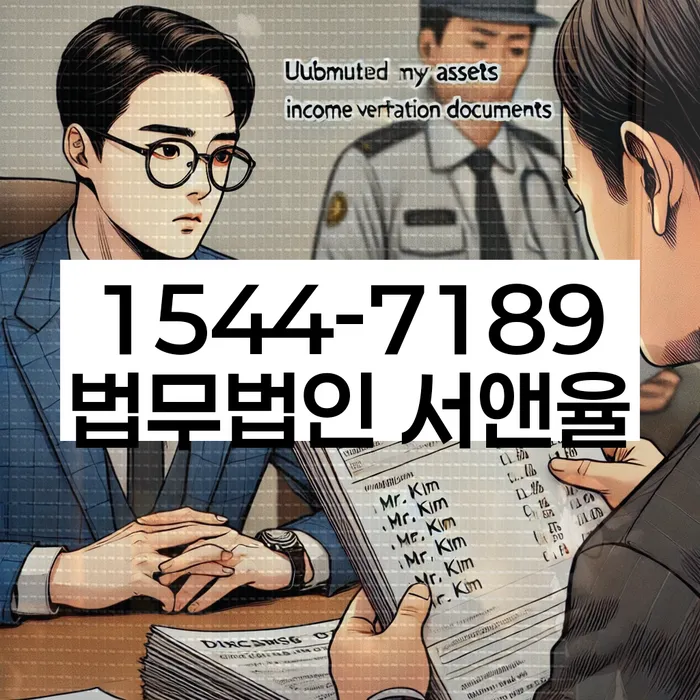 개인회생 변제금 소득 조정