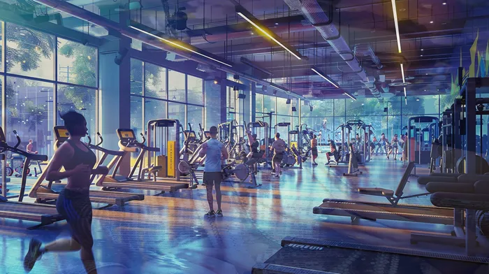 개인회생 소득 대비 변제금 조정