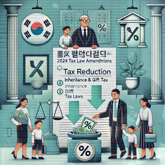 개인회생 소득 대비 변제금 조정