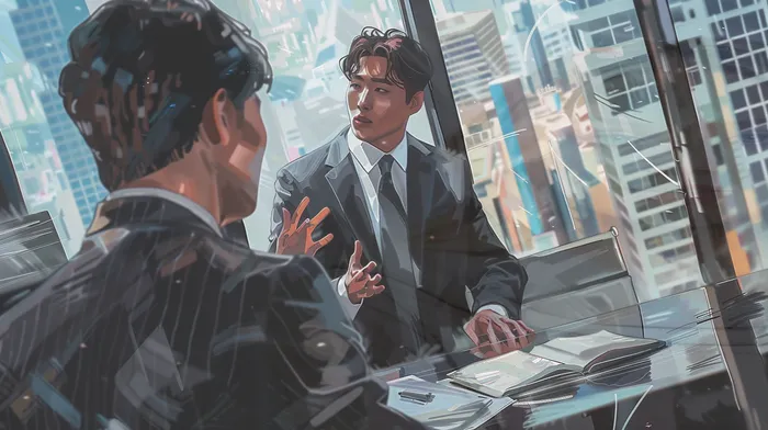 개인회생 소득 대비 변제금 조정