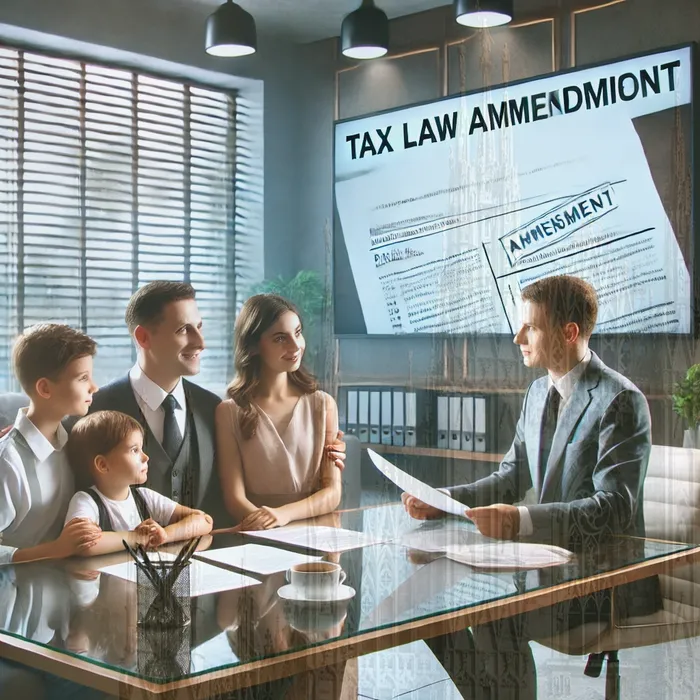 개인회생법적절차