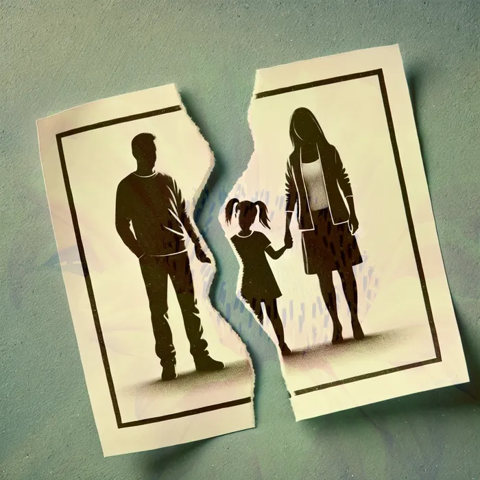 성공적인 개인회생