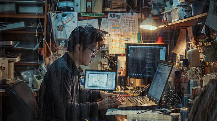 개인회생과 개인파산 비교