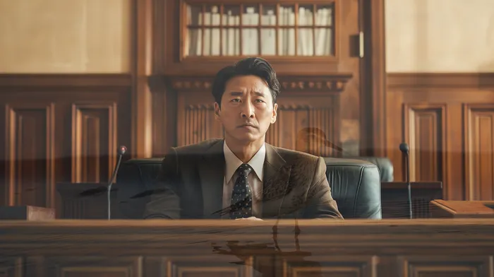 개인회생 소득 증빙 절차