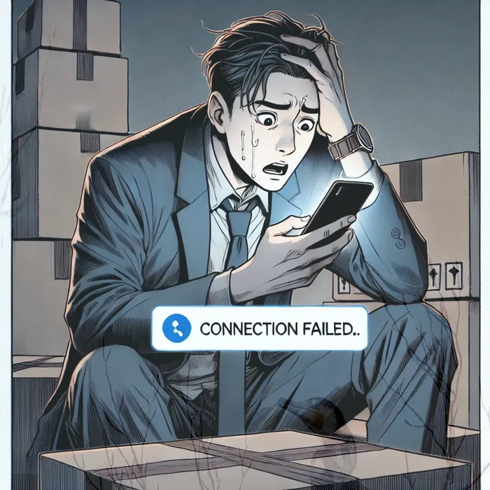 개인회생 소득 증빙 절차