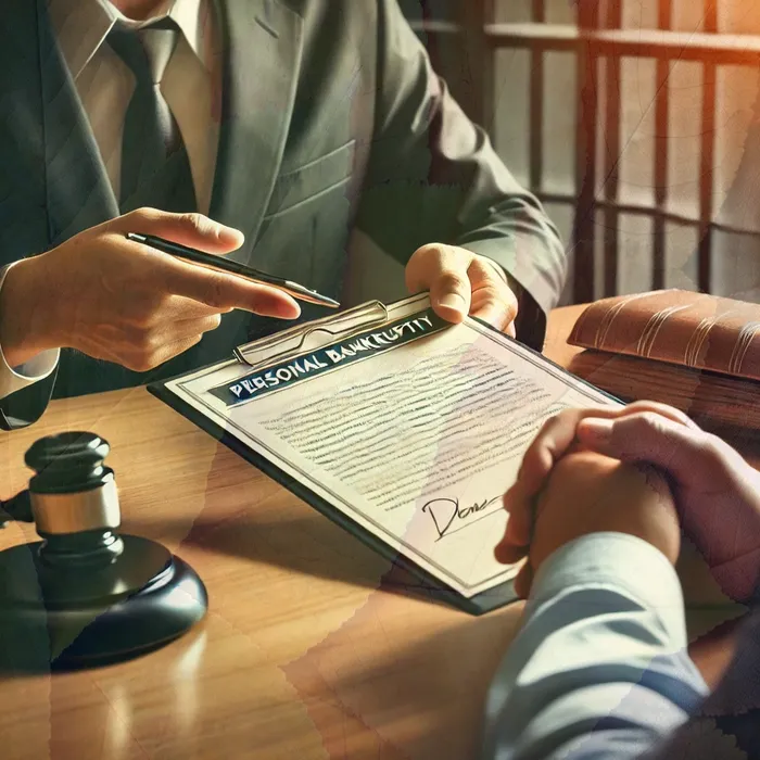 신용카드 발급 준비