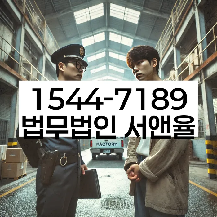 개인회생 후 신용카드 발급