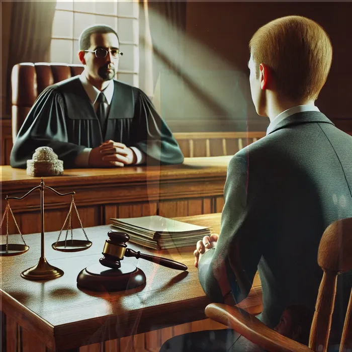 채무 조정 방법