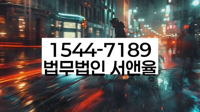 개인회생 납부 연기