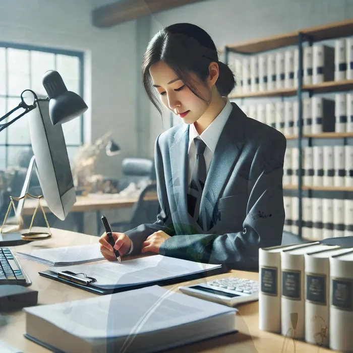 신용 관리 방법