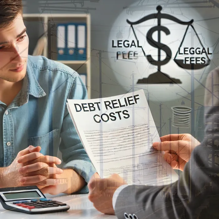 대출연체상환유예신청