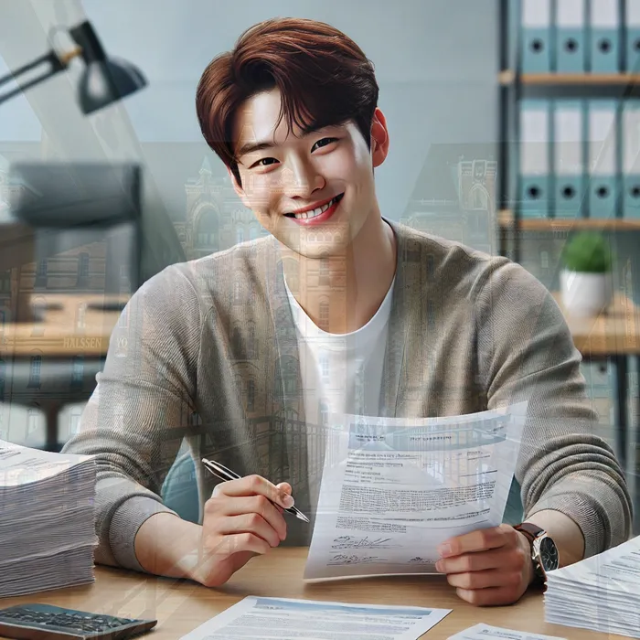 변제금 소득 기준