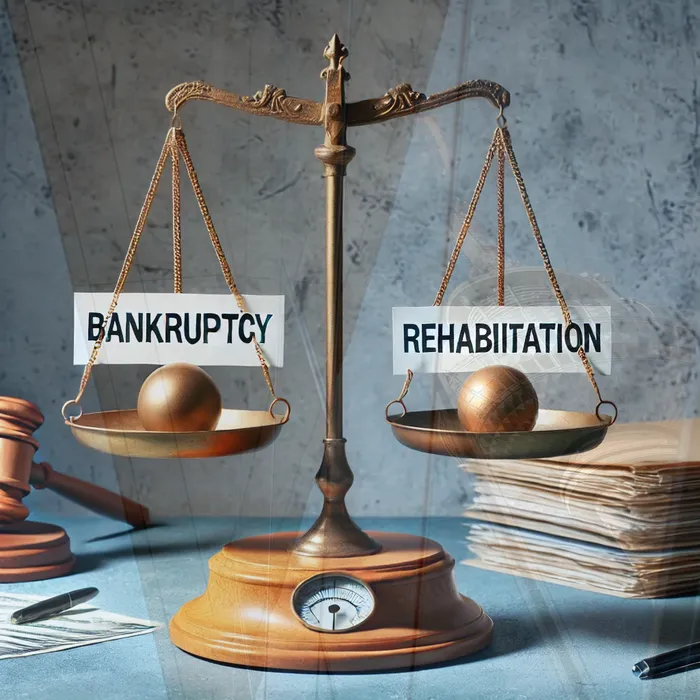 재조정 신청 방법