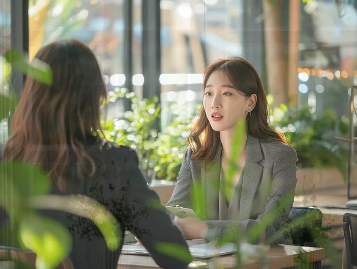 파산 후 신용회복 전략