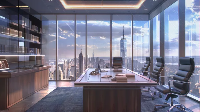 신용등급 상승 방법