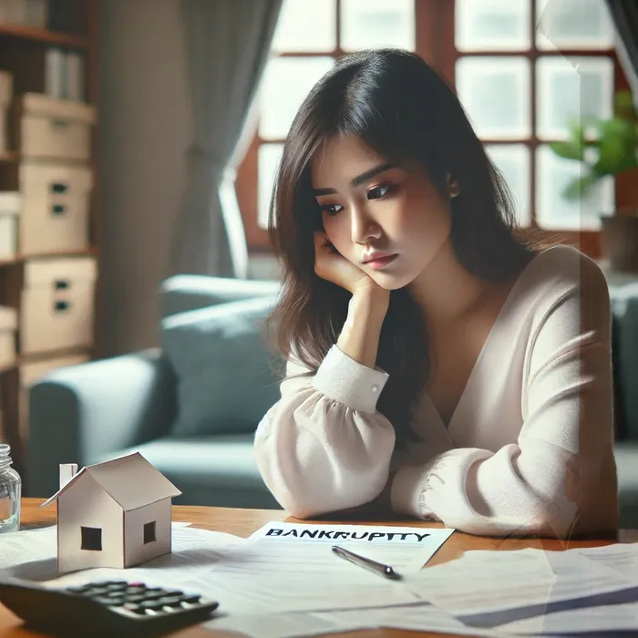 법적 조치 대응