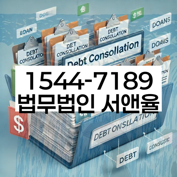 신용카드 대금 연체 해결