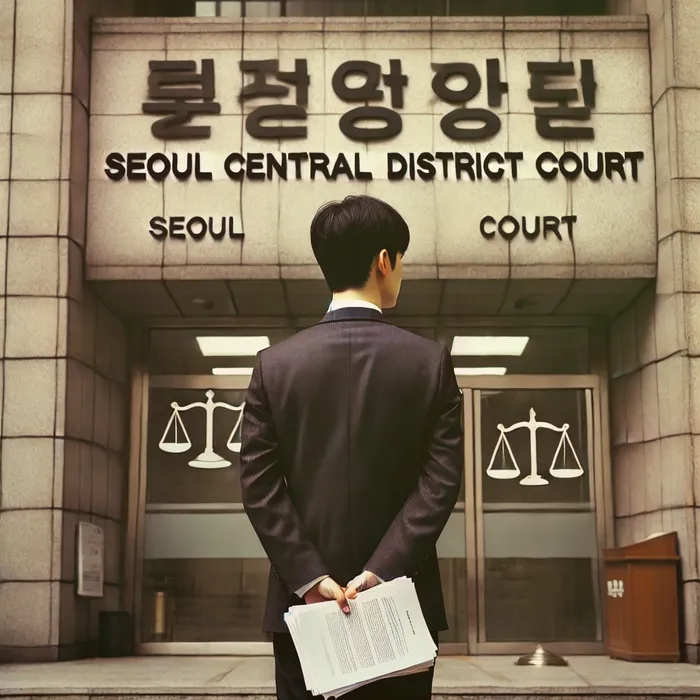 개인회생 재신청 변호사 상담