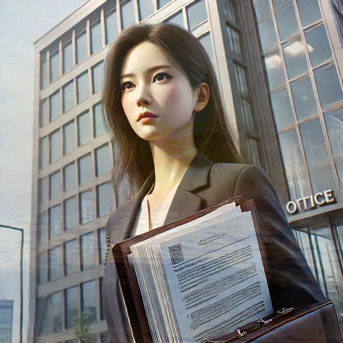 개인회생 재신청 변호사 상담